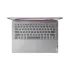 Lenovo IdeaPad Flex 5 14ABR8 Ryzen 5 5625U 14 Inch WUXZA X360 Touch Laptop